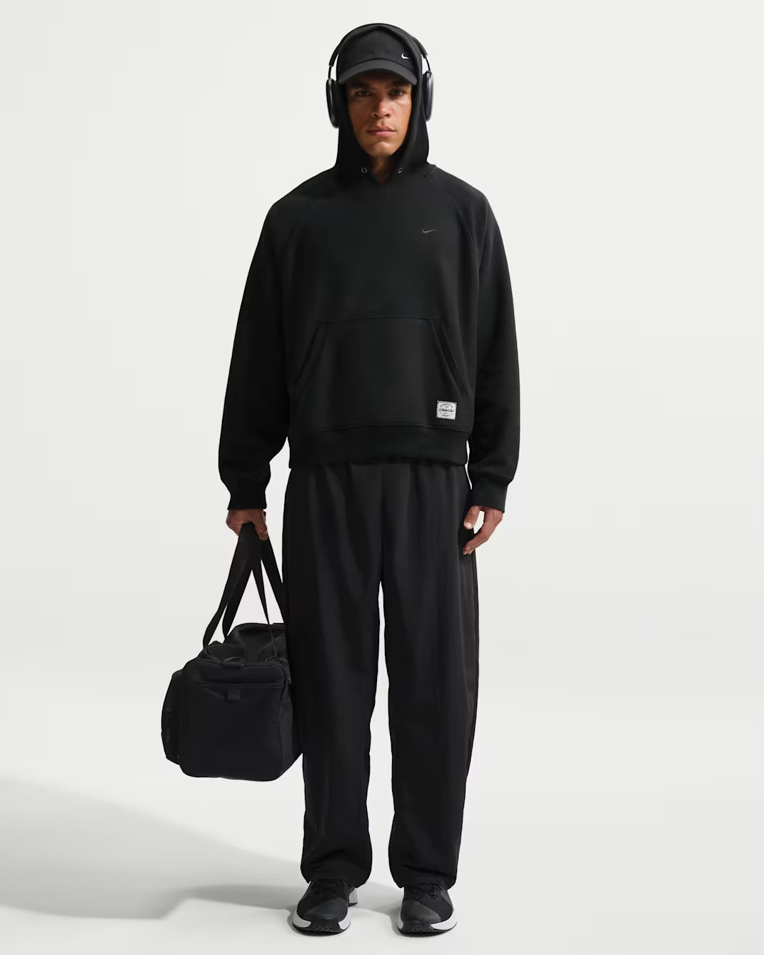 Veste Adidas