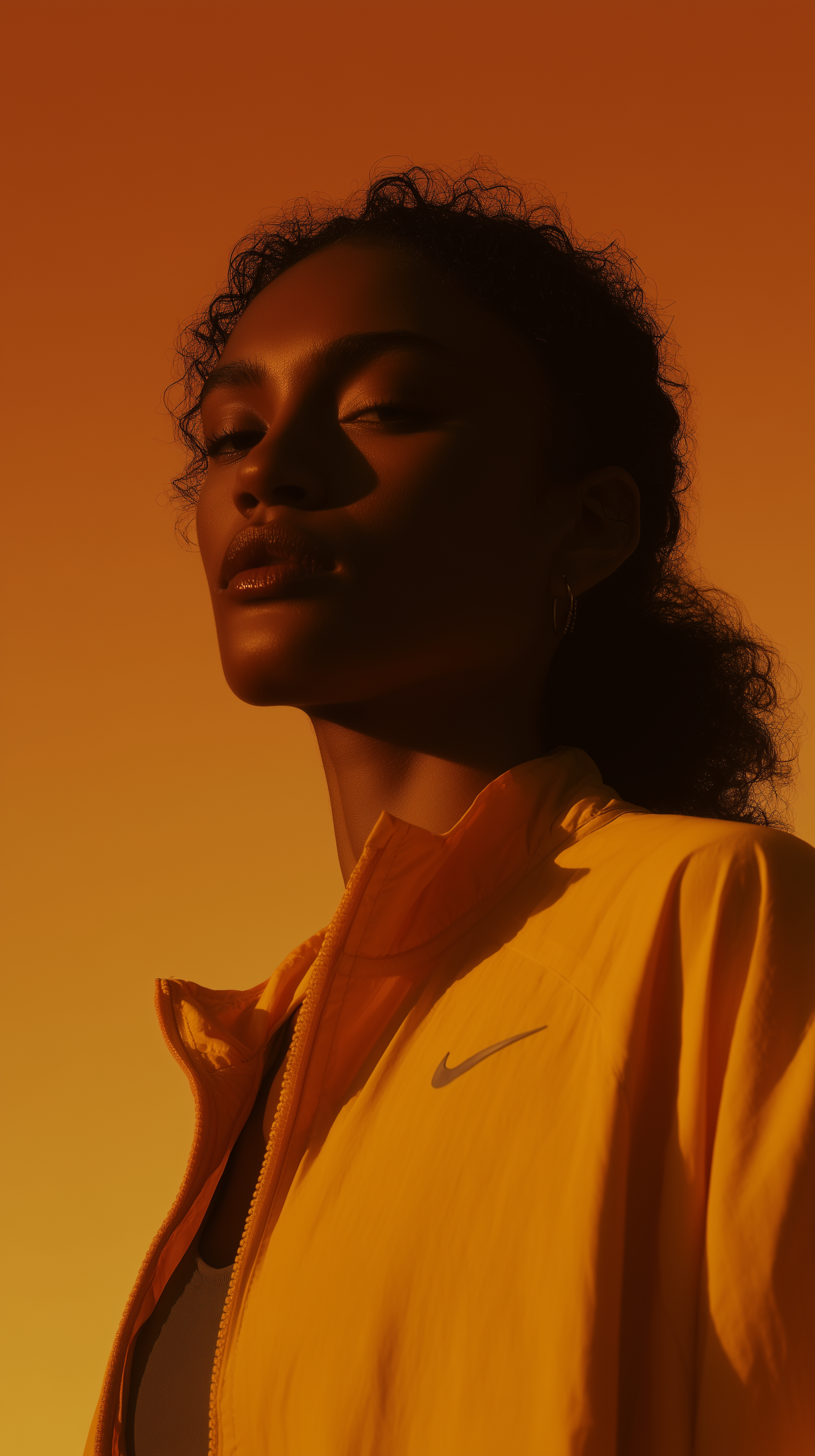 Femme