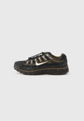 Nike P-6000
Homme Chaussures