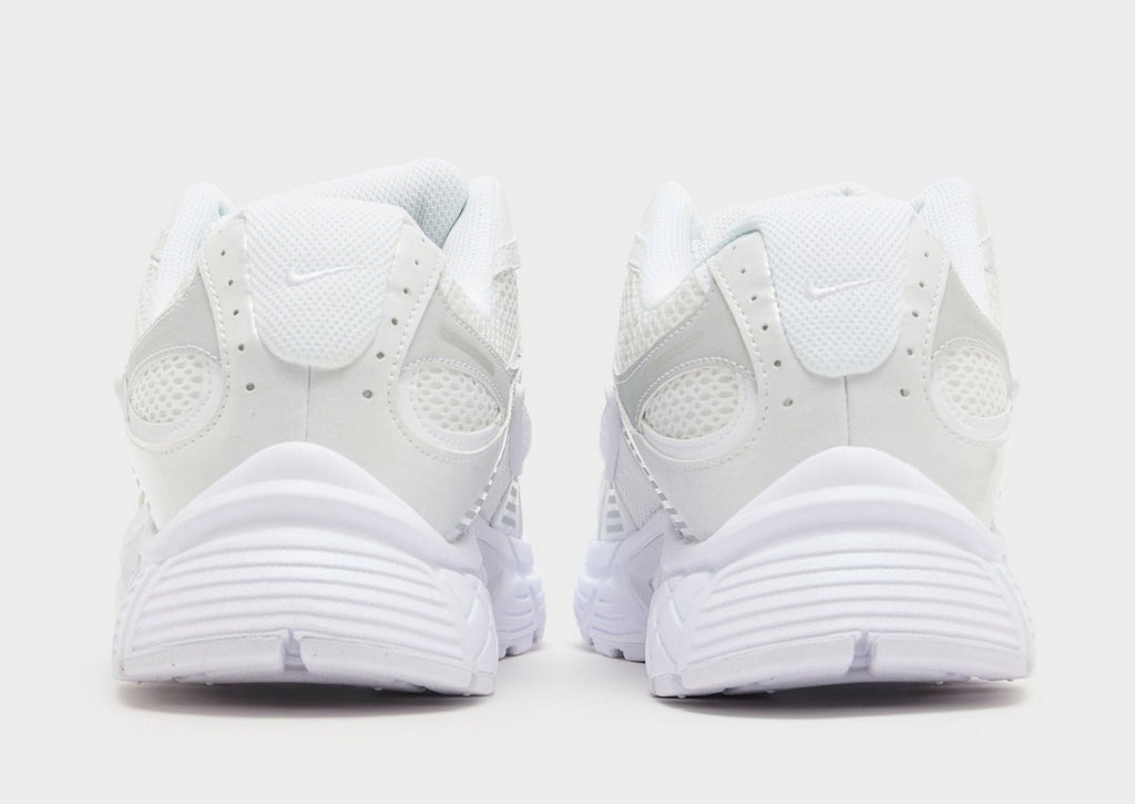 Nike V5 RNR