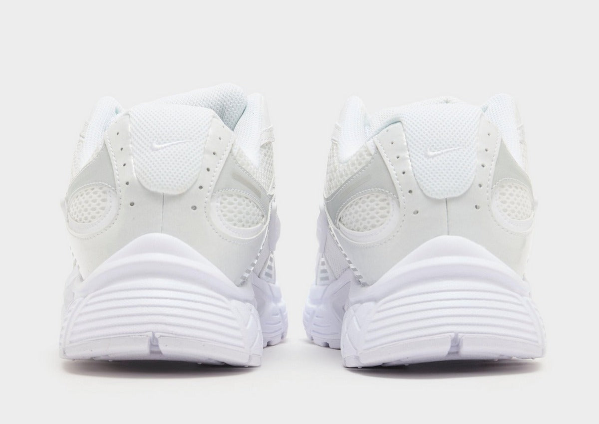 Nike V5 RNR