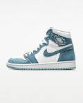 Air Jordan 1 High OG Denim