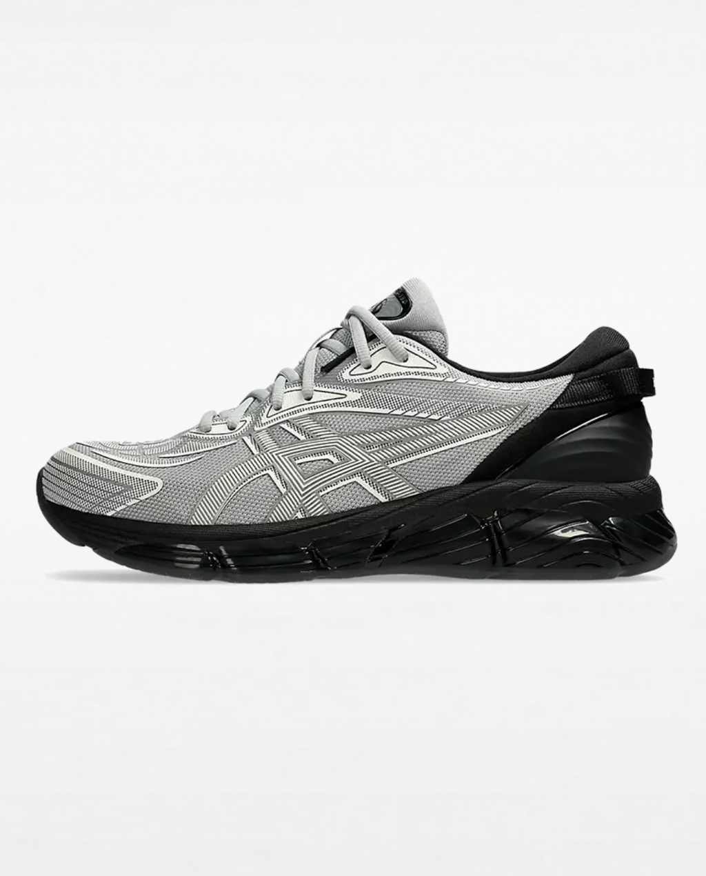 ASICS Gel-Quantum 360 VIII CP Company Grey