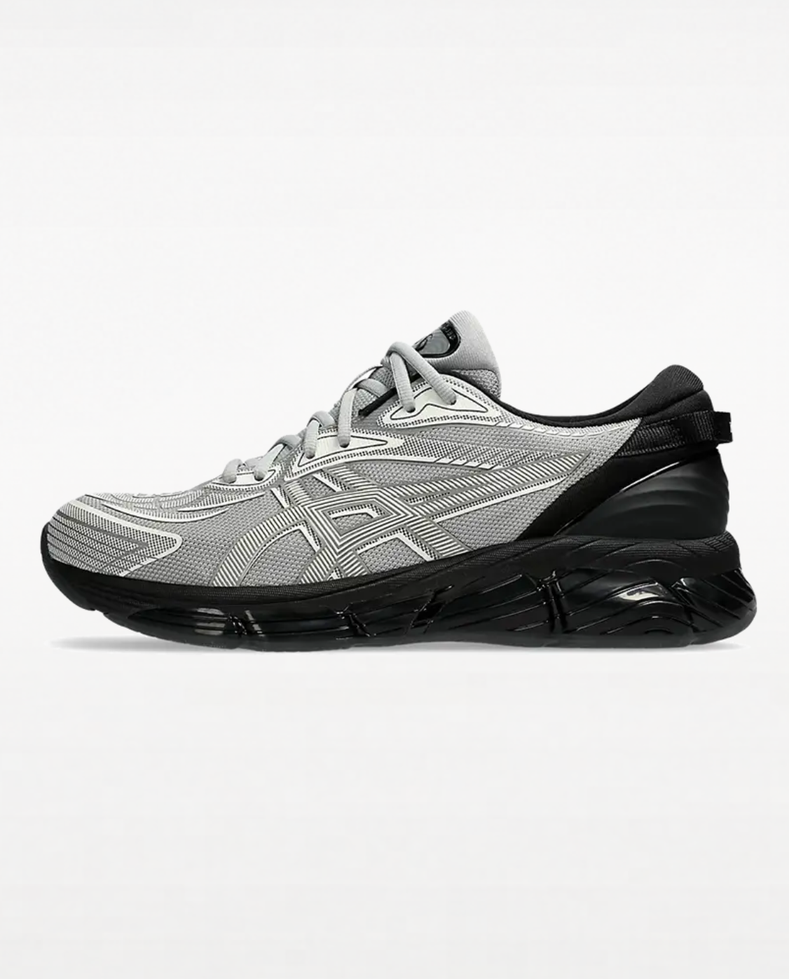 ASICS Gel-Quantum 360 VIII CP Company Grey
