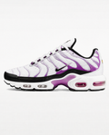 Nike Air Max Plus Lilac Bloom