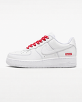 Nike Air Force 1 Supreme