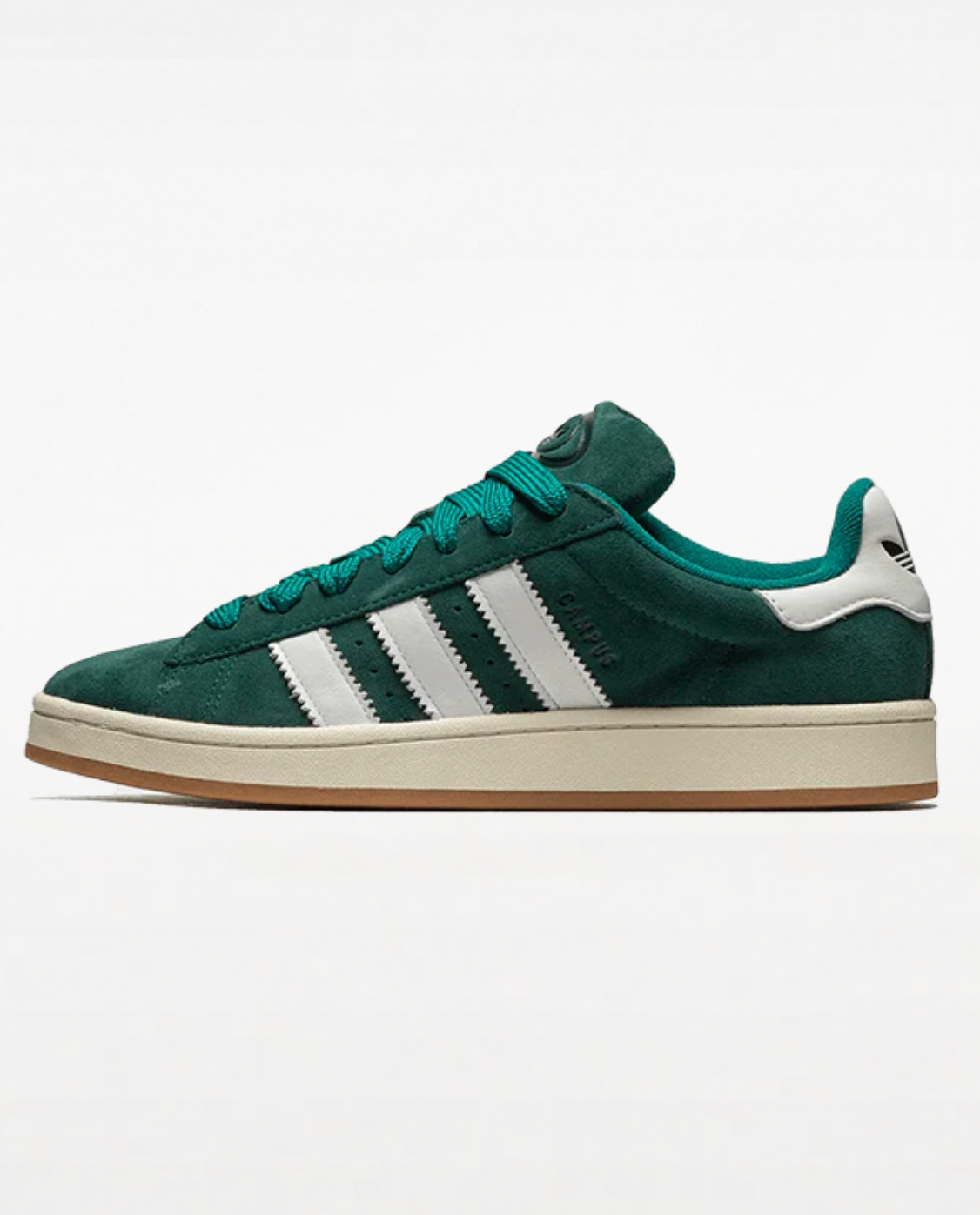 Adidas Campus 00s Forest Glade