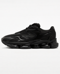New Balance ABZORB 2000
