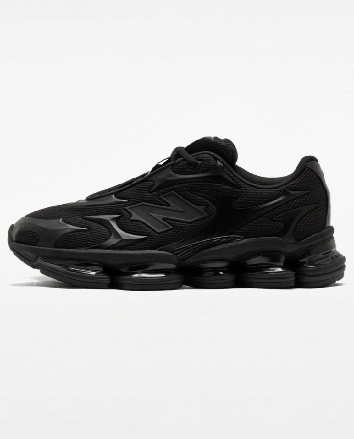 New Balance ABZORB 2000