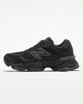New Balance U9060 Black