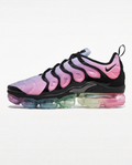 Nike Air Vapormax Plus Be true