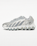 Nike Sportswear AIR MAX DN8 Wolf grey/silver/off white