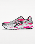 ASICS Gel-Kayano Pink Glo