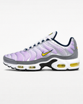 Nike Air Max Plus Violet Dust