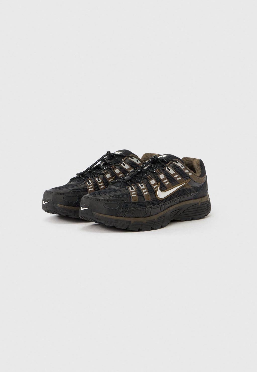 Nike P-6000
Homme Chaussures