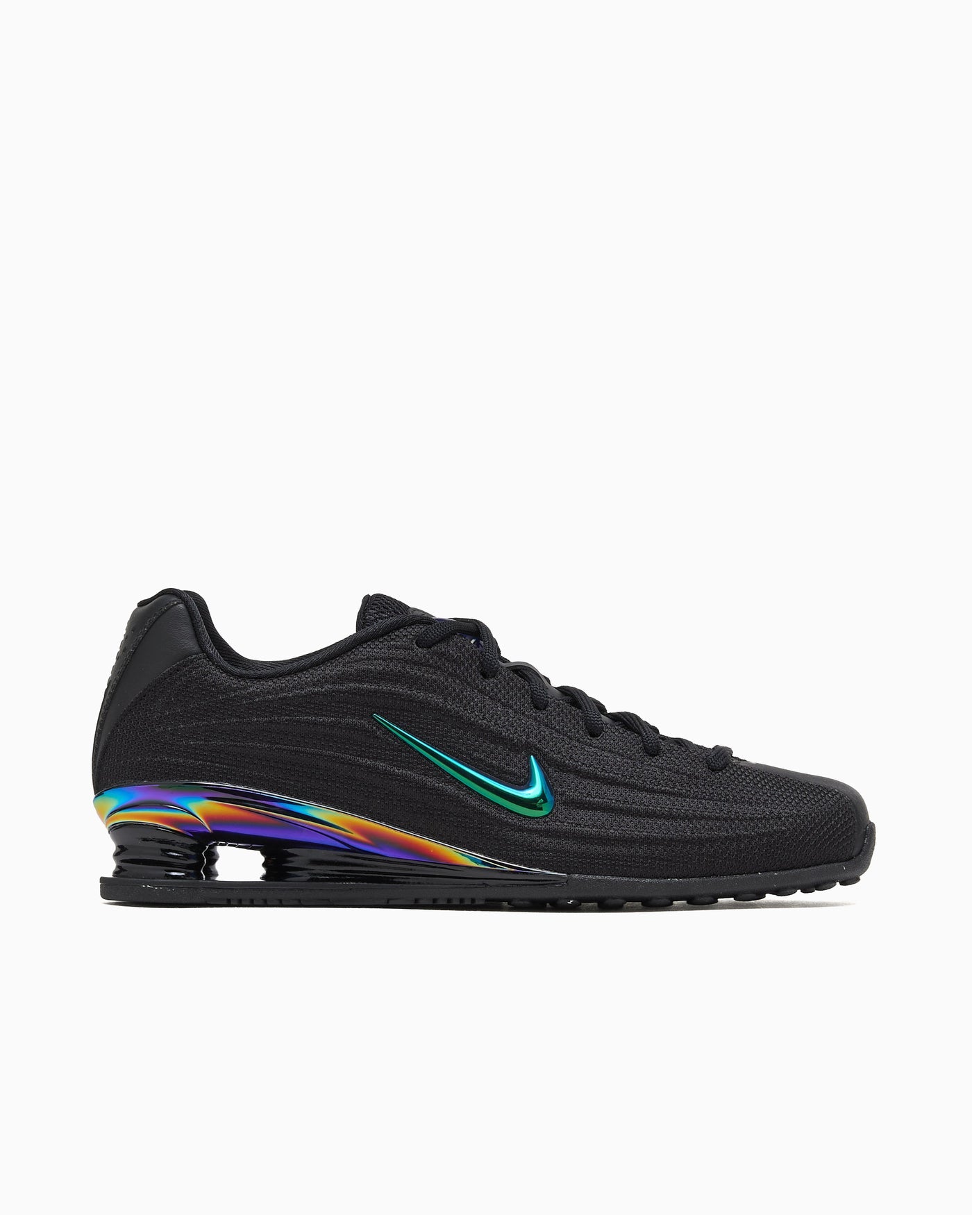 Nike Women's Shox Z SE