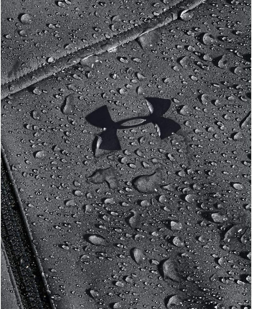 Under Armour Coldgear Men's Infrared Protective Jacket