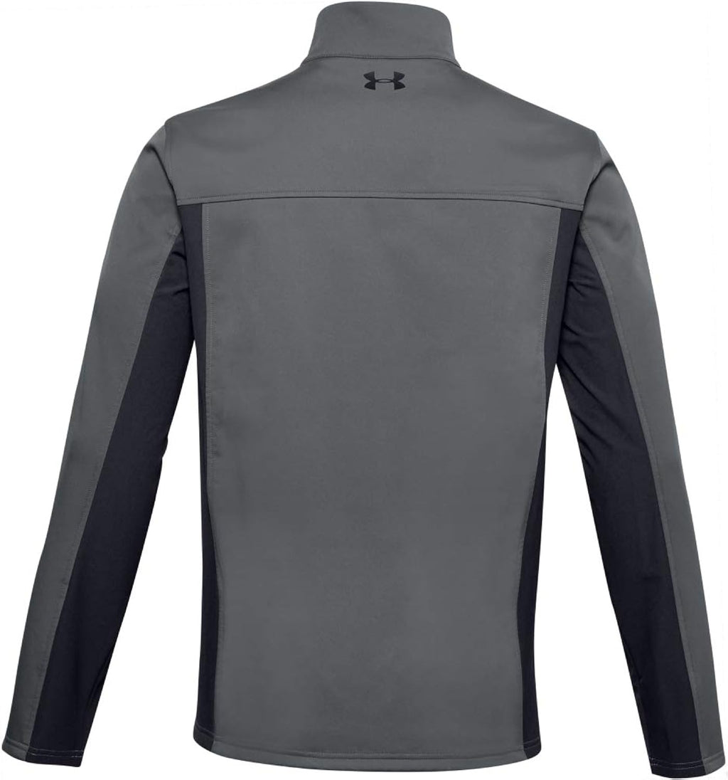 Under Armour Coldgear Men's Infrared Protective Jacket