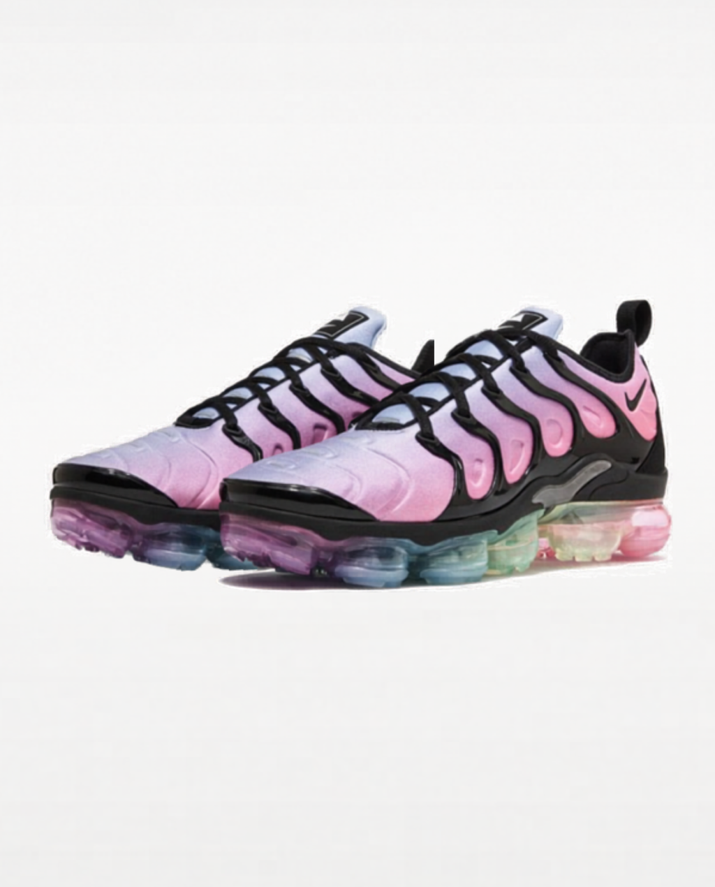 Nike Air Vapormax Plus Be true