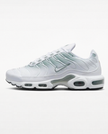 Nike Air Max Plus White Mica Green
