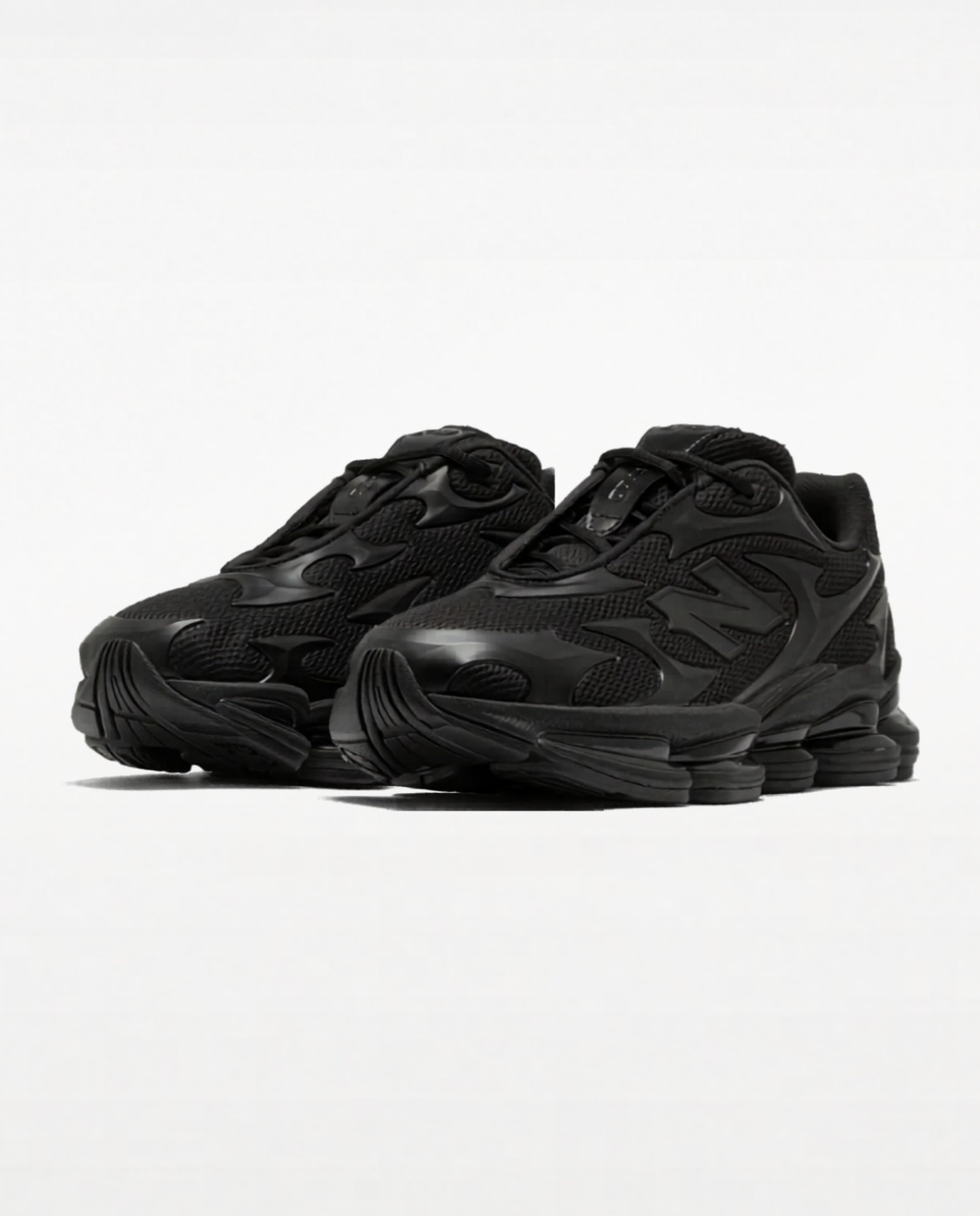New Balance ABZORB 2000