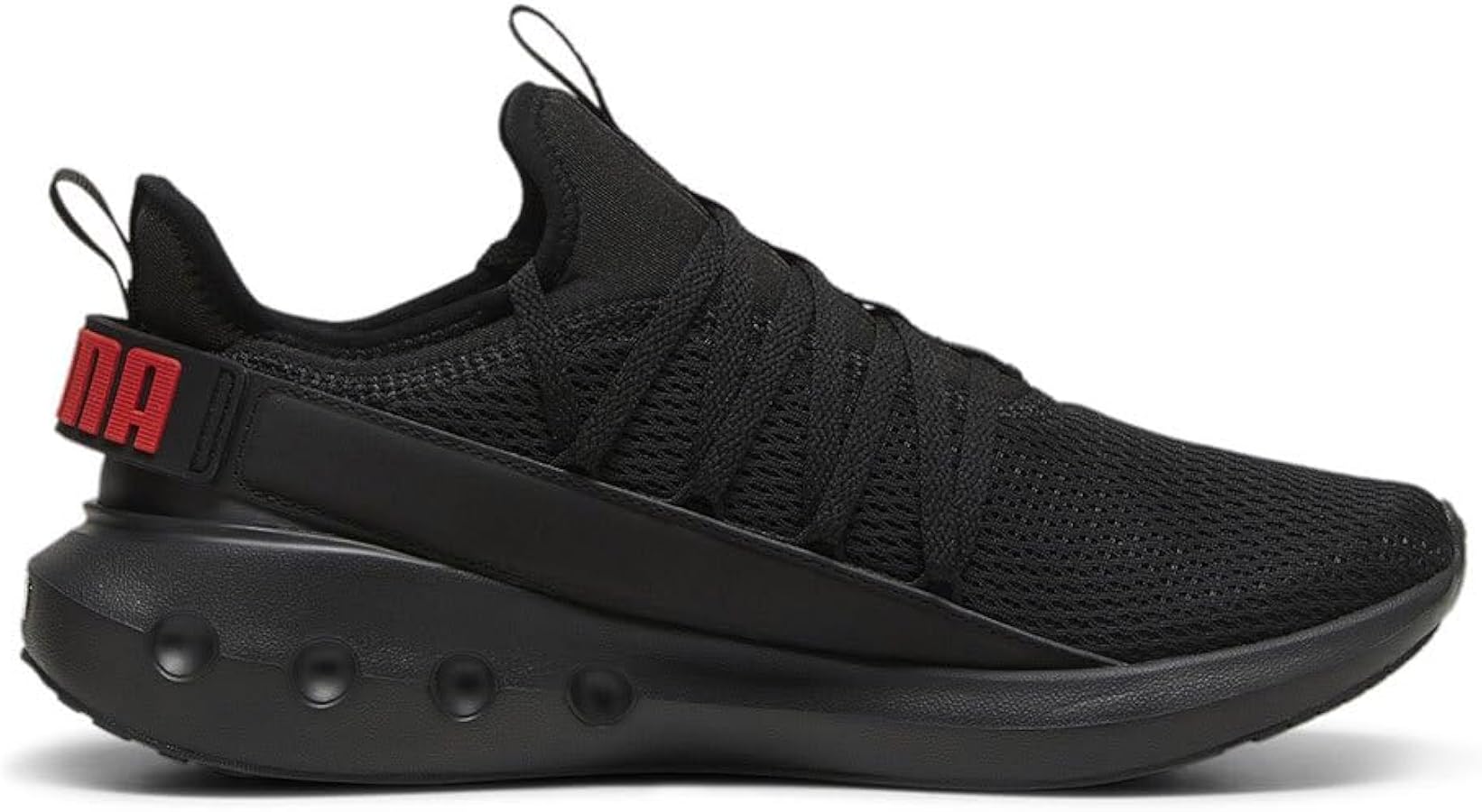 Puma Softride Carson Fresh Chaussure de running sur route unisexe