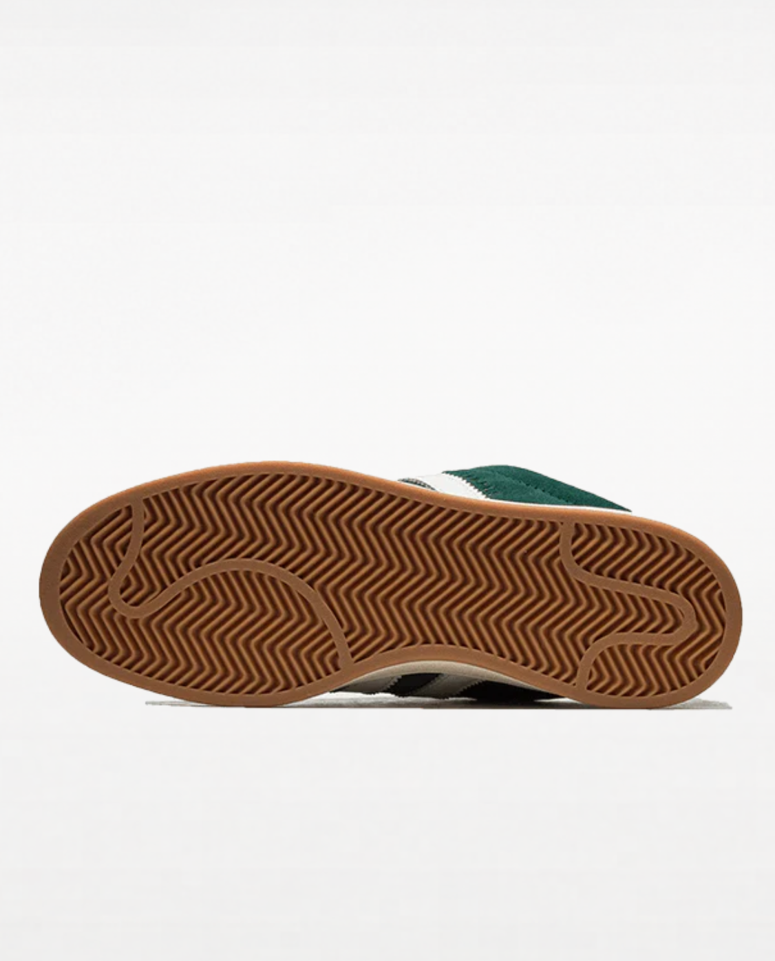 Adidas Campus 00s Forest Glade