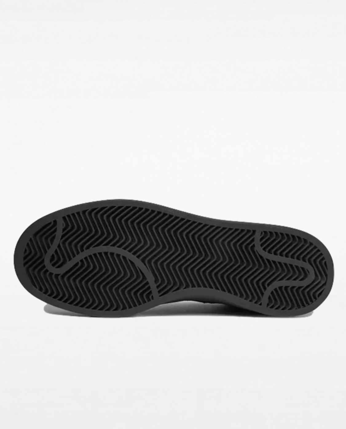 Adidas Campus 00s Core Black Footwear White