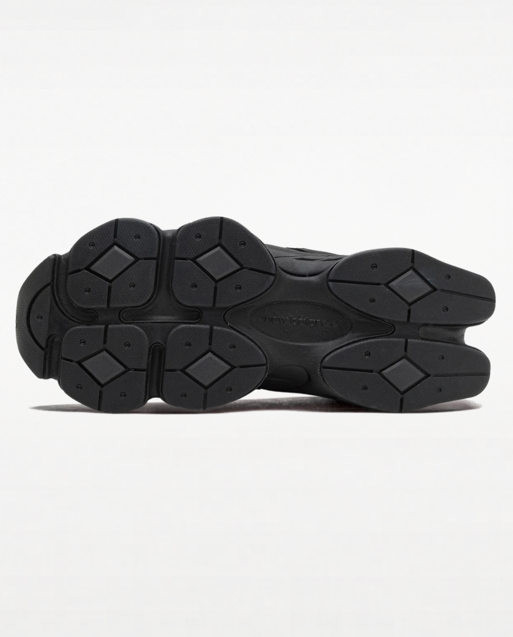 New Balance U9060 Black