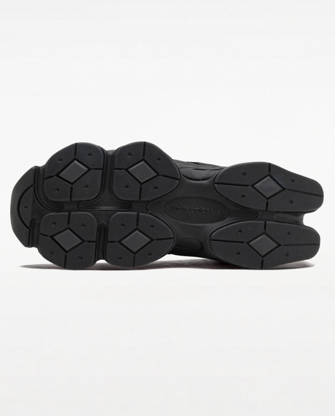 New Balance U9060 Black