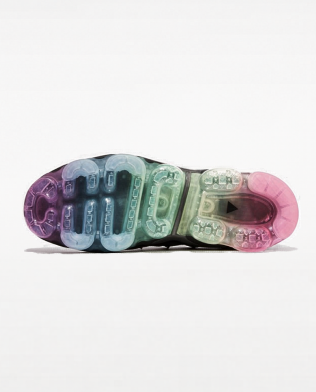 Nike Air Vapormax Plus Be true