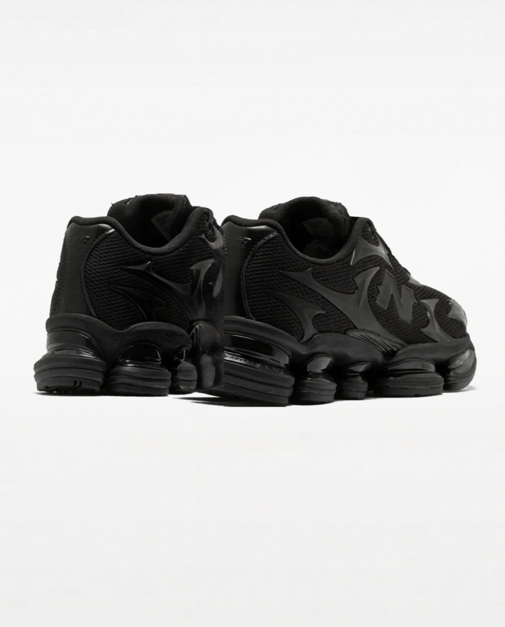 New Balance ABZORB 2000