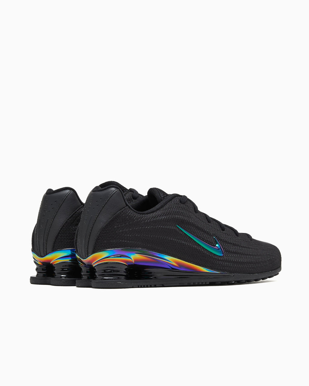 Nike Women's Shox Z SE