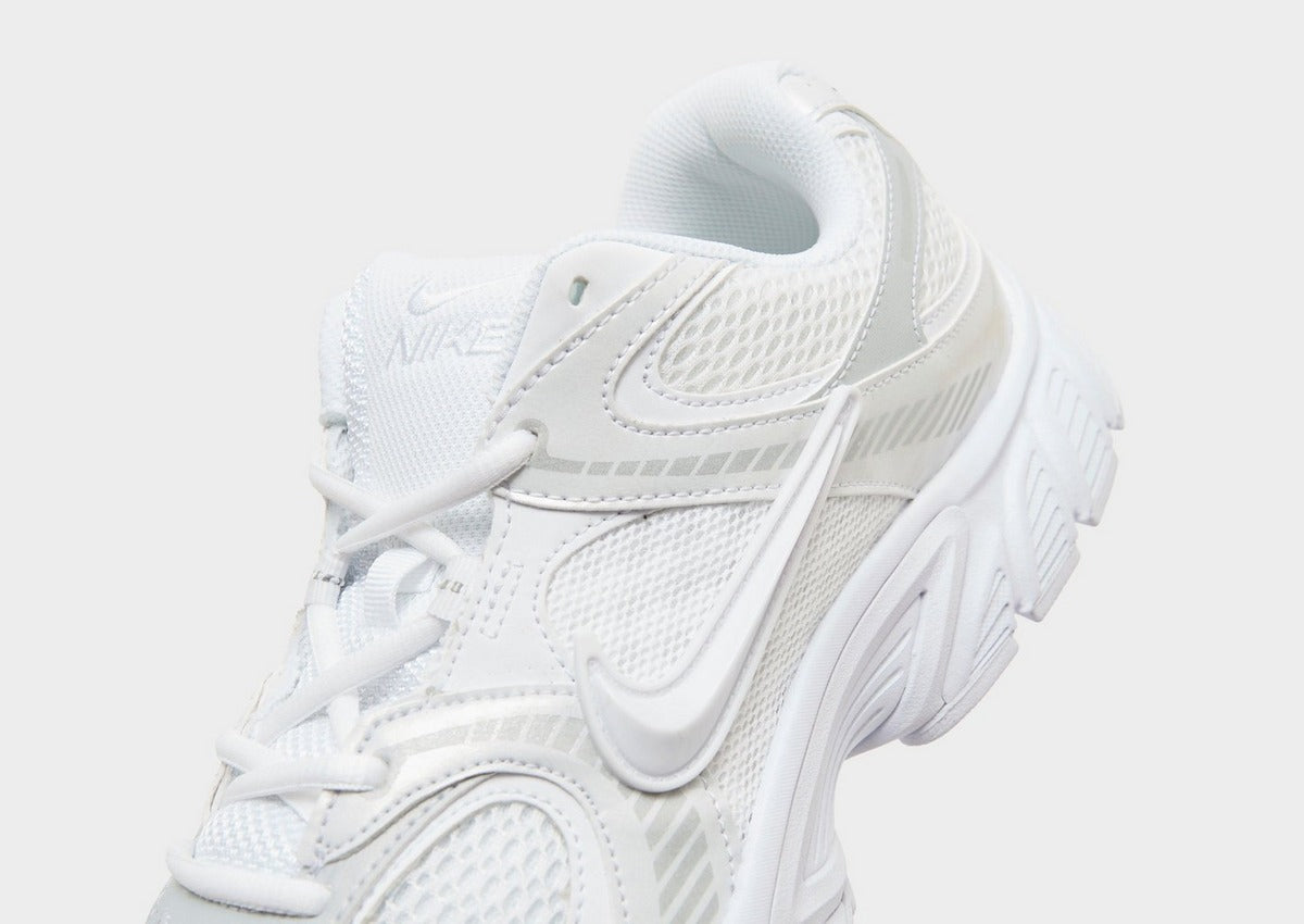 Nike V5 RNR