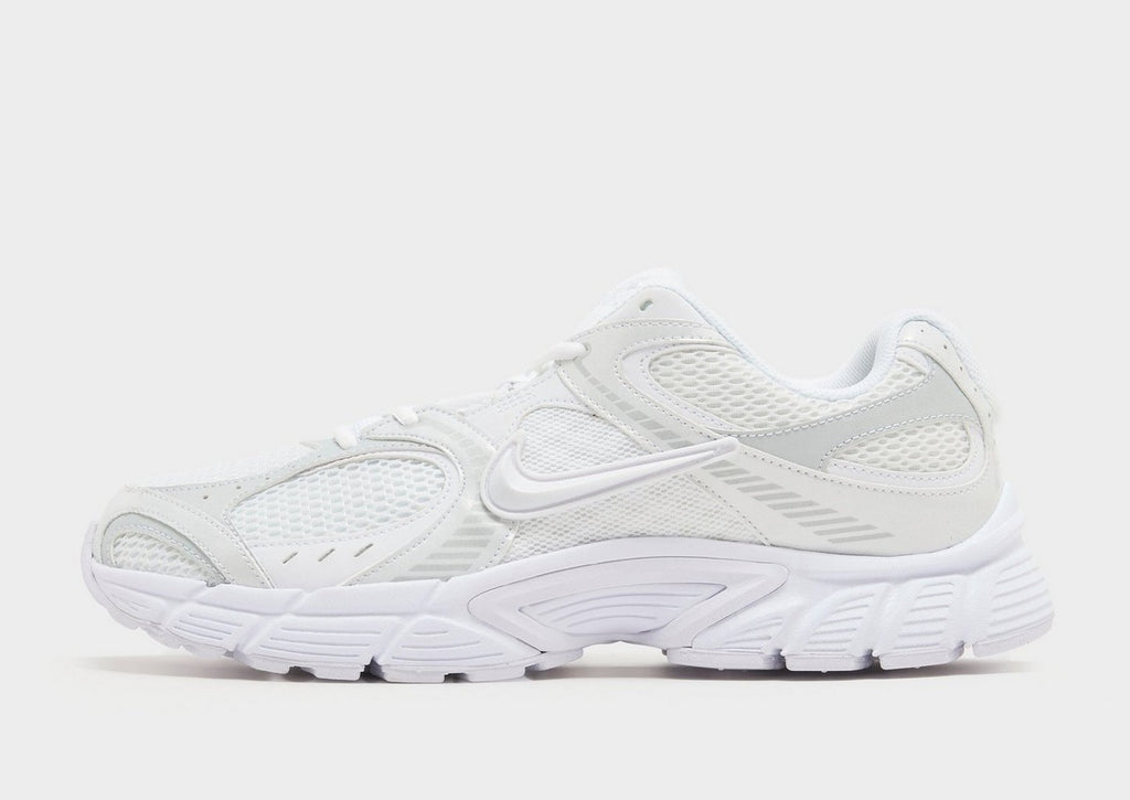 Nike V5 RNR