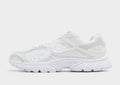 Nike V5 RNR