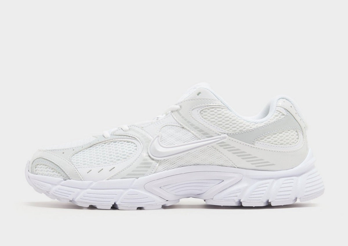 Nike V5 RNR