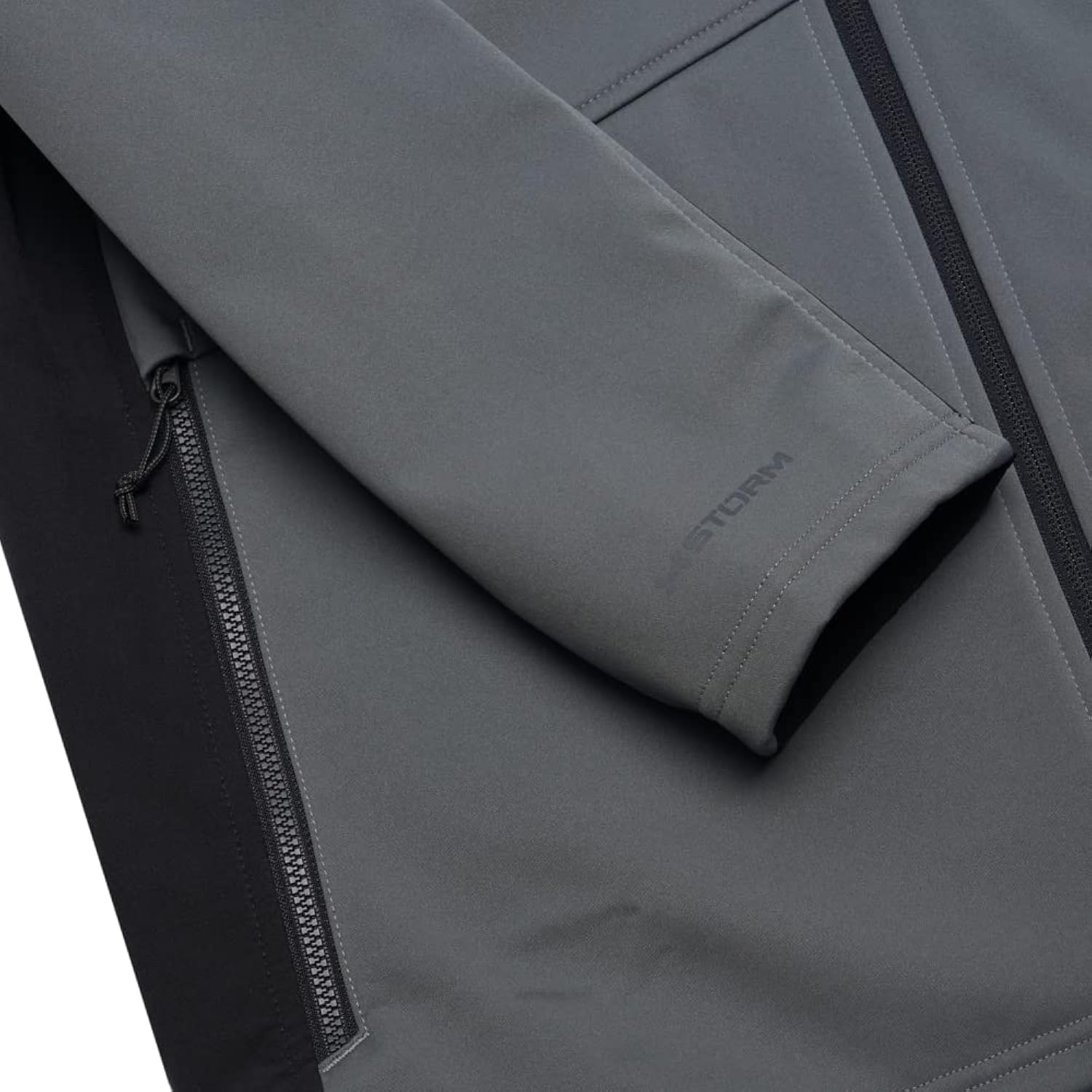 Under Armour Coldgear Men's Infrared Protective Jacket