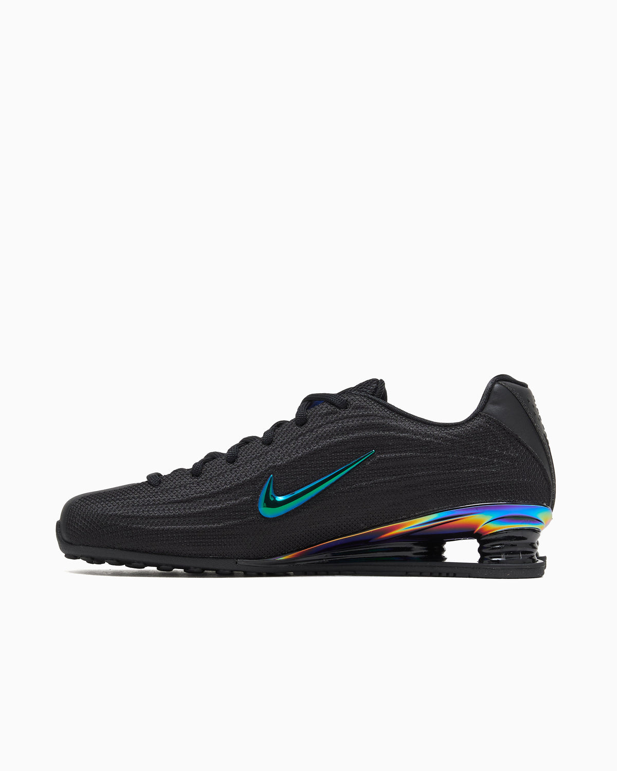 Nike Women's Shox Z SE