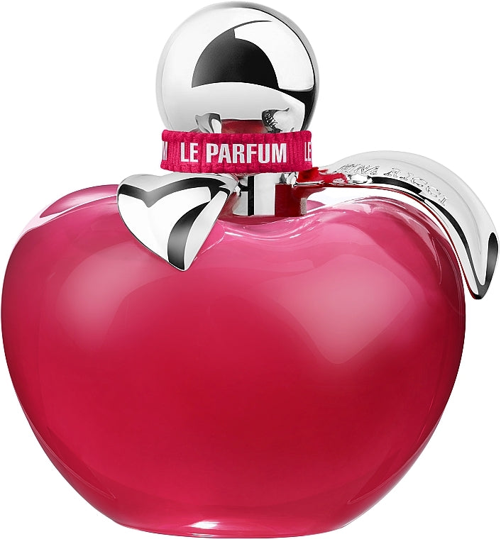 Nina Ricci Nina Le Parfum / 80 ML