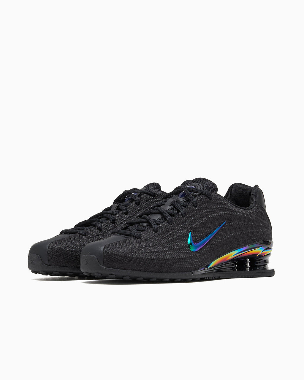 Nike Women's Shox Z SE