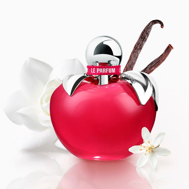 Nina Ricci Nina Le Parfum / 80 ML