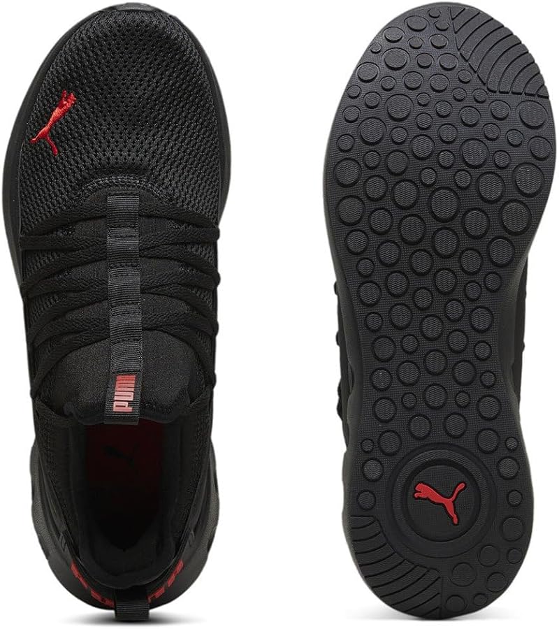 Puma Softride Carson Fresh Chaussure de running sur route unisexe