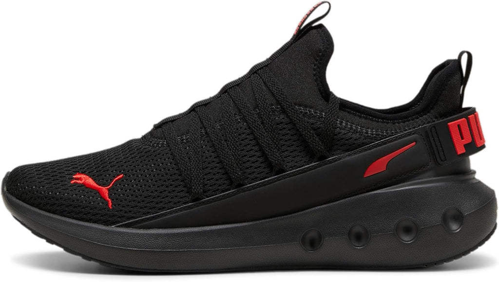 Puma Softride Carson Fresh Chaussure de running sur route unisexe