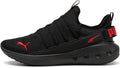Puma Softride Carson Fresh Chaussure de running sur route unisexe