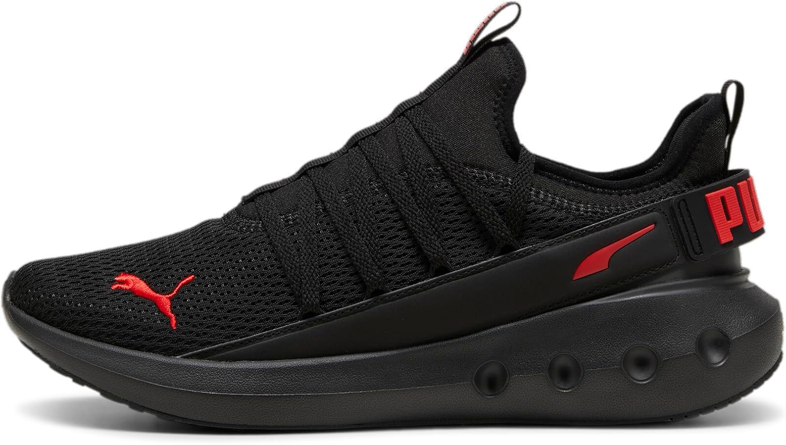 Puma Softride Carson Fresh Chaussure de running sur route unisexe