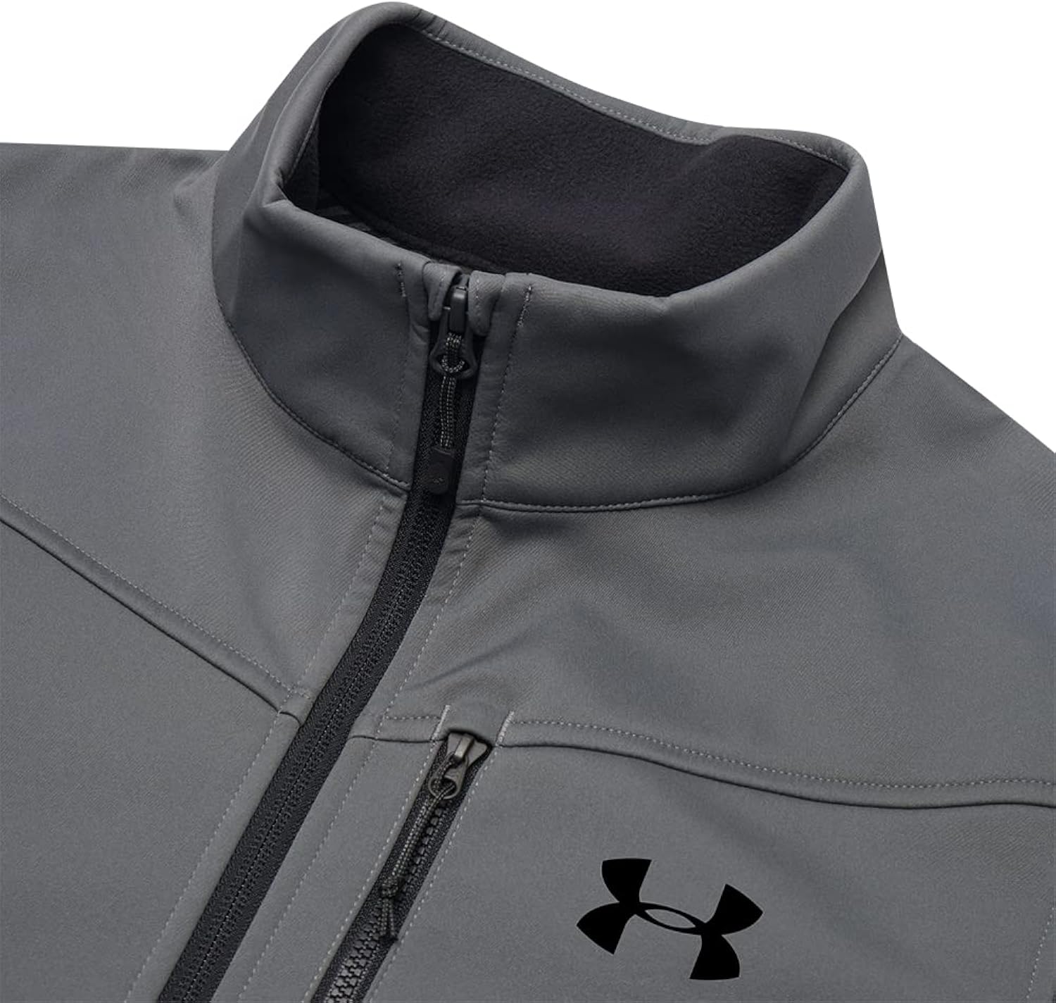 Under Armour Coldgear Men's Infrared Protective Jacket