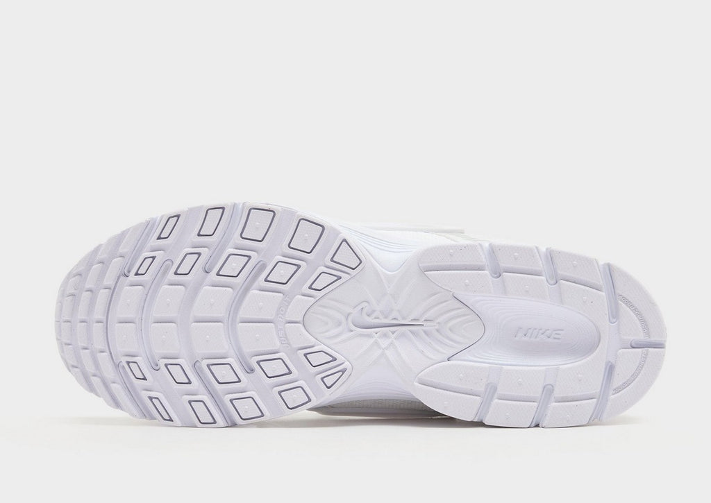 Nike V5 RNR