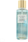 Victoria's Secret Jasmine Rainfall Mist 250ml