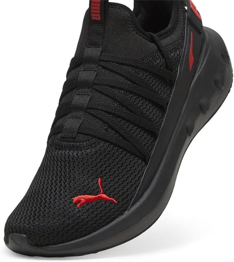 Puma Softride Carson Fresh Chaussure de running sur route unisexe